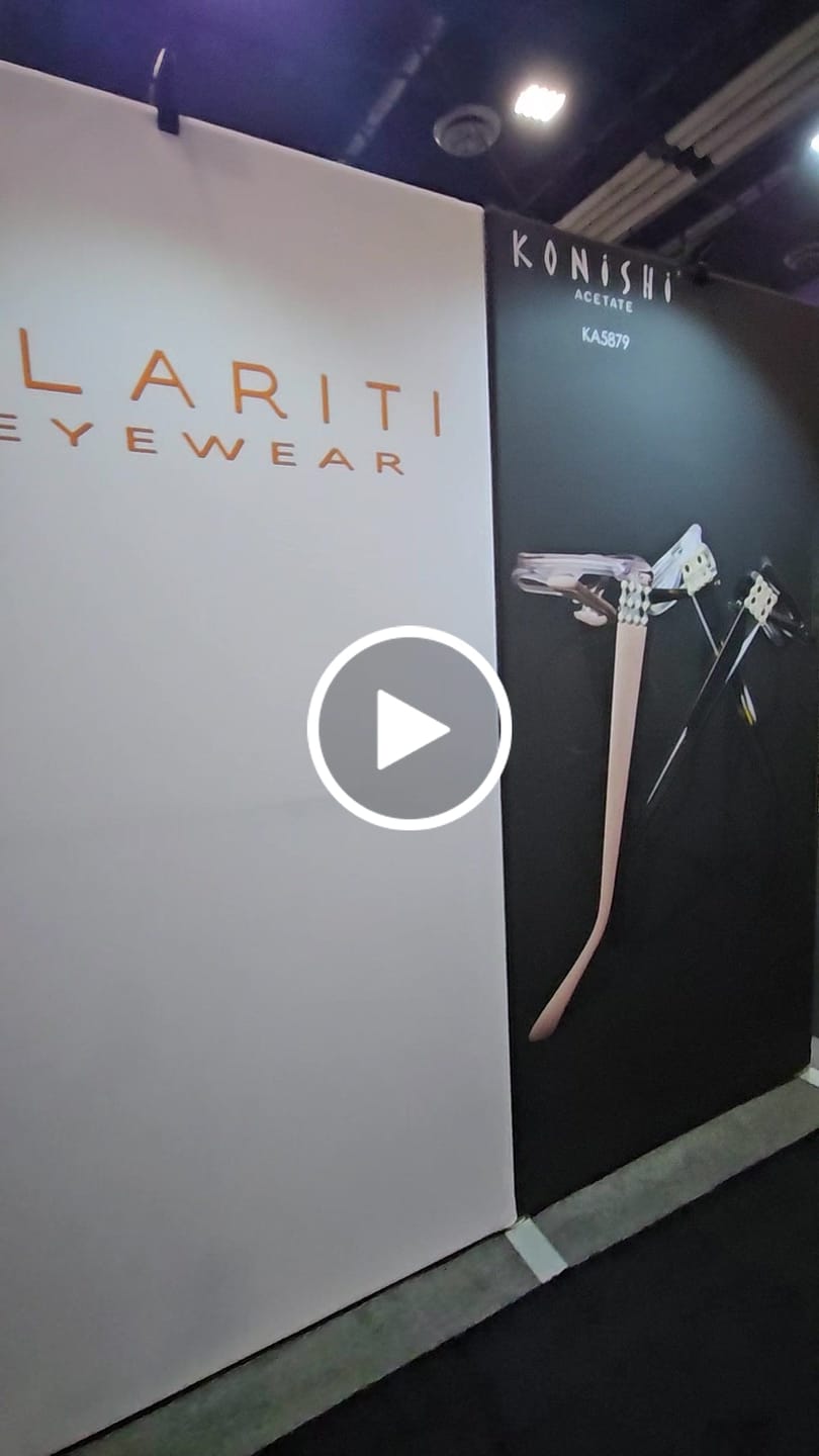 Customer video review of Modulate Banner 13