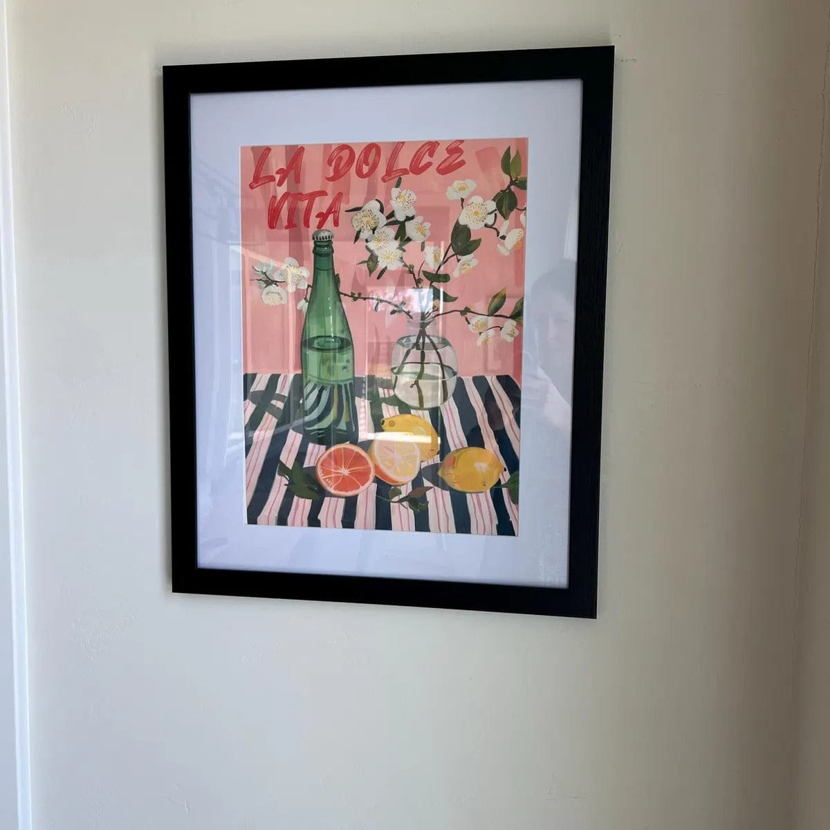 Customer photo review of digital bundle