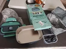 Customer photo review of Wajolys Smart
