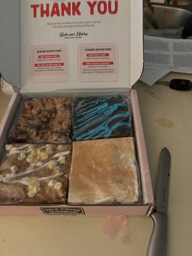 undefined review of Build Your Box image 1 out of 1