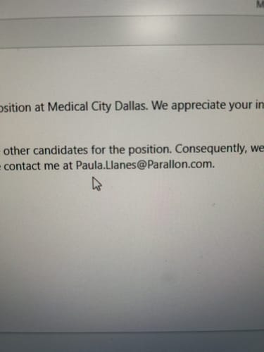 Customer photo review of Grandmasaurus And Kids Personalized Shirt