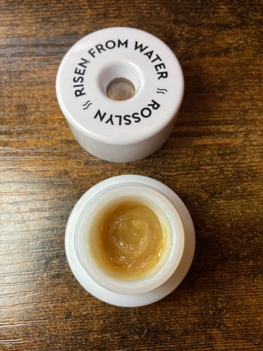 Customer photo review of Papaya