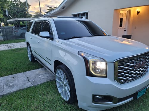 Customer photo review of Email Tune | MAILORDERTUNER