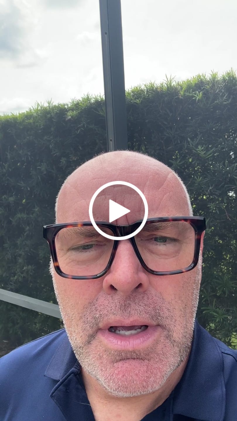 Customer video review of Koda O