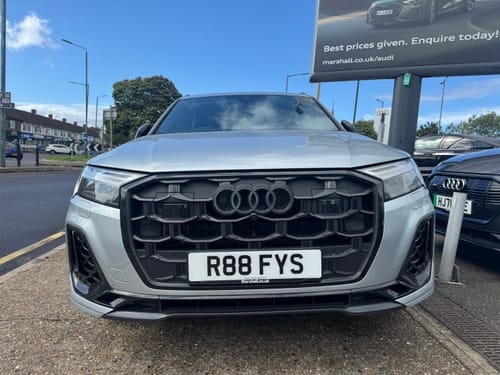 Customer photo review of HYDRO SNOW