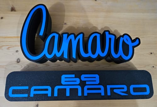 Customer photo review of Shipping Protection