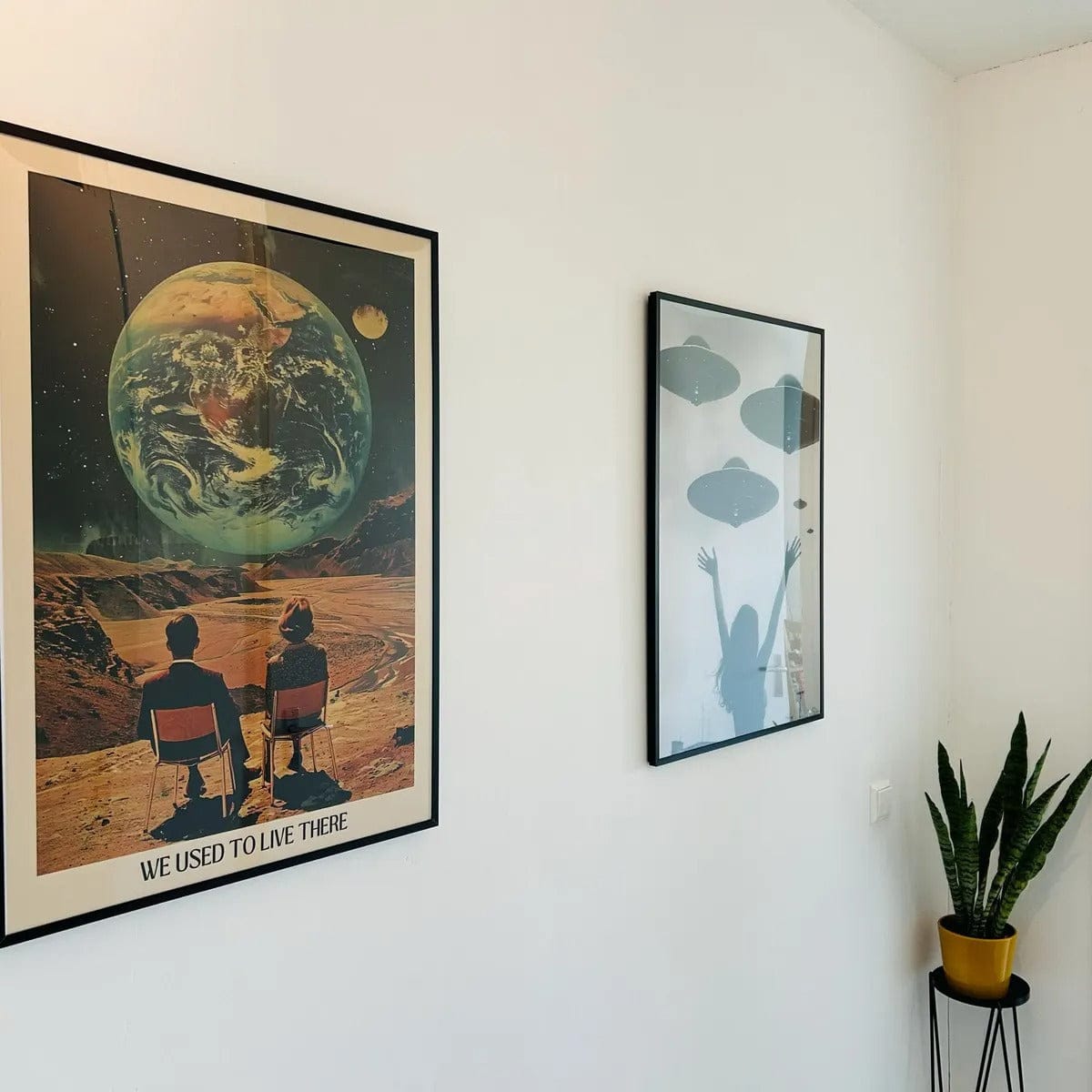 Customer photo review of digital bundle