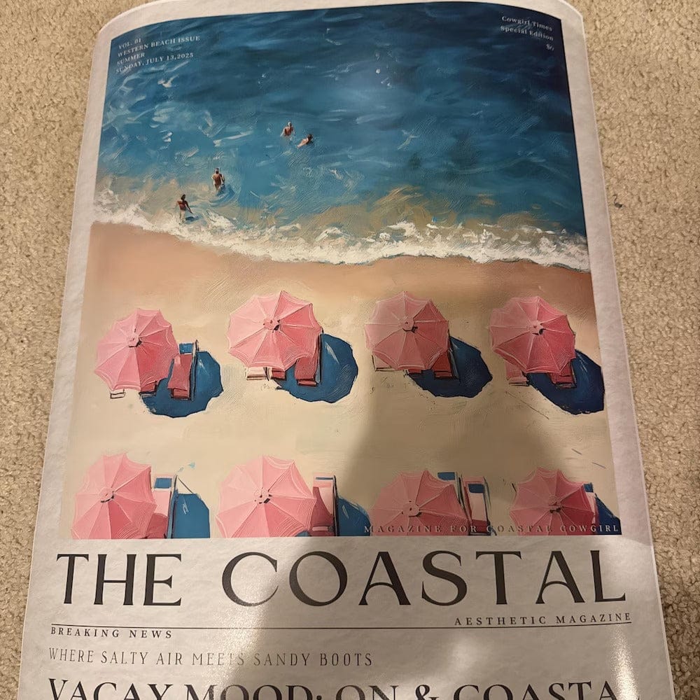 Customer photo review of digital bundle