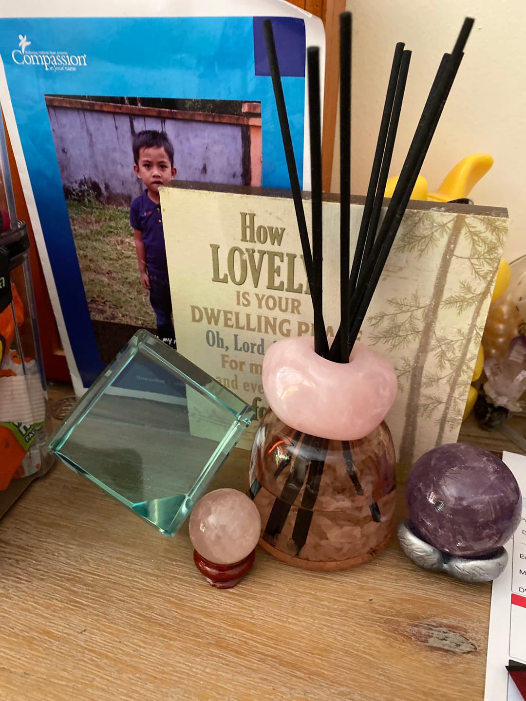 Customer photo review of michelle.coombes 19/08/25