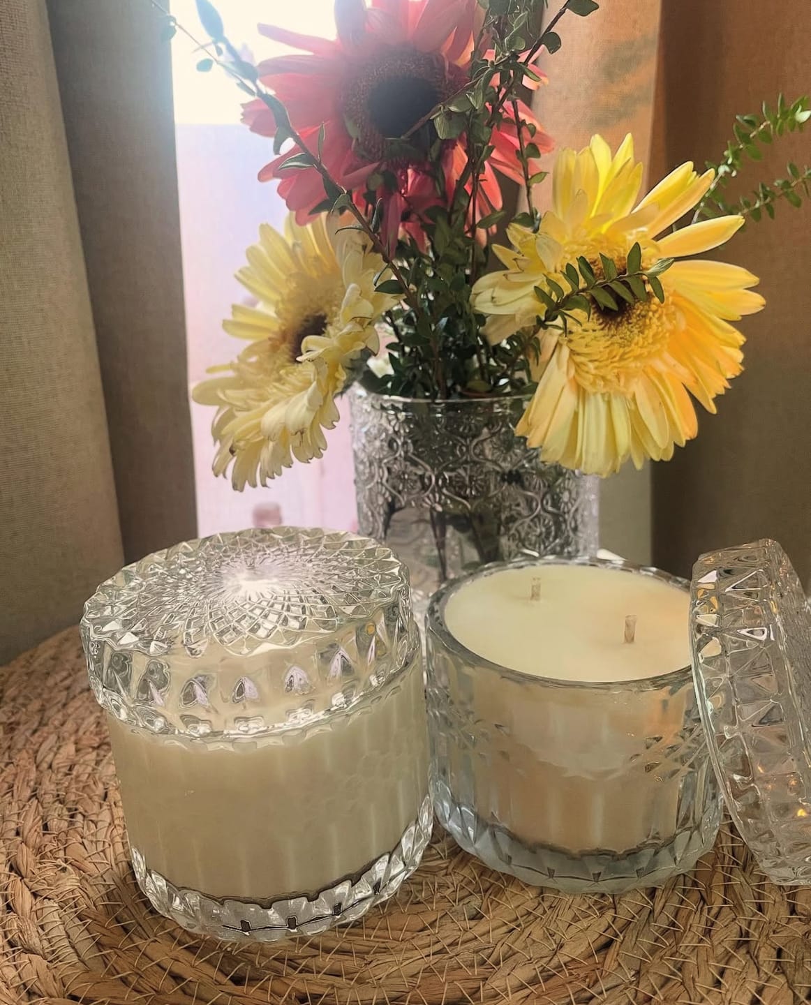 Customer photo review of 7 - Antropology