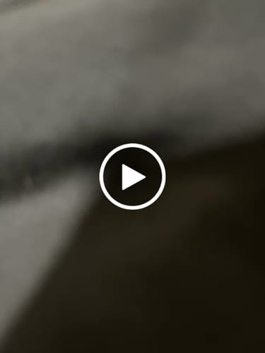 Customer video review of Miracle Hair Growth Oil