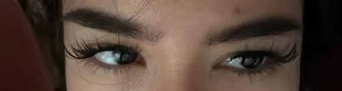 Customer photo review of Manga