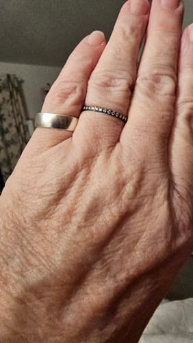 Customer photo review of The Hera