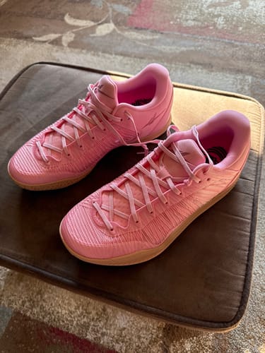 Customer photo review of Player1 Plus Valentines