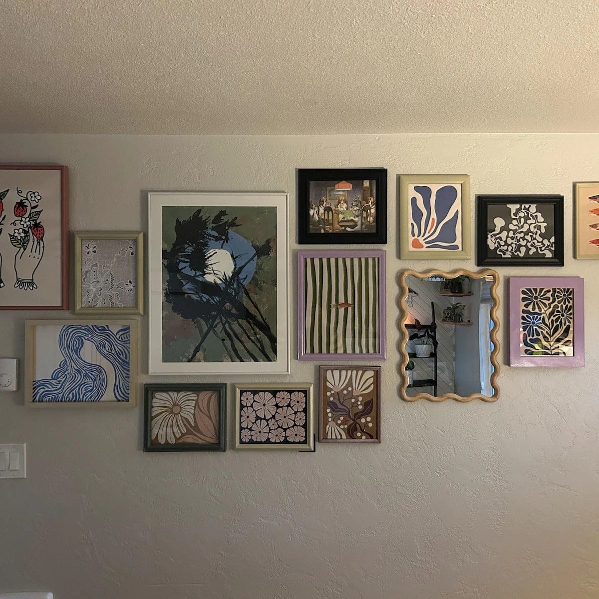 Customer photo review of digital bundle