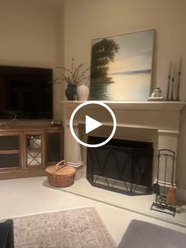 Customer video review of Worry-Free Purchase