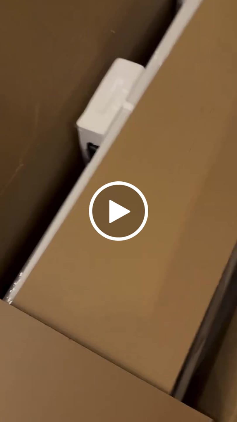 Customer video review of Donner DEP-20 Weighted Digital Piano