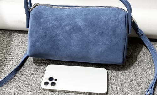 Paisley T. review photo
