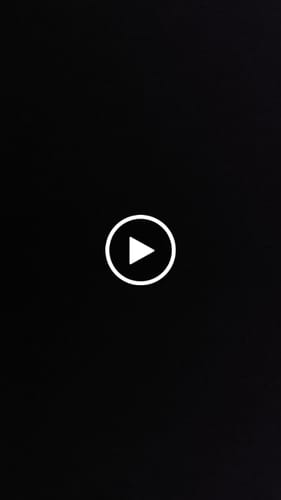 Customer video review of ELEVATESHOES CLASSIC