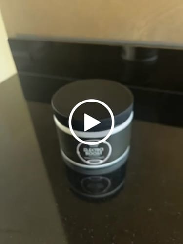 Customer video review of ElectroBoost Watermelon