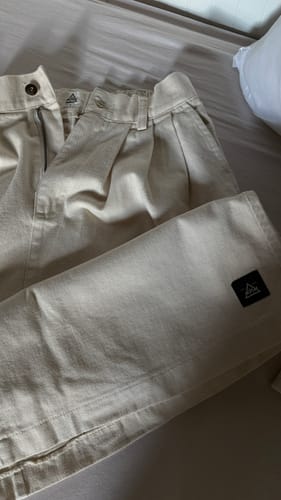 Customer photo review of חצאית הודיה