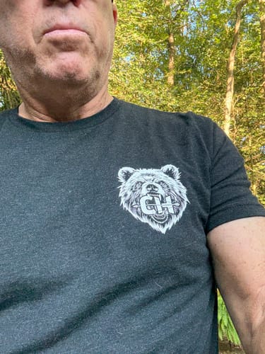 Jeffrey W. review of KHC VIP CLUB image 1 out of 1