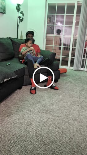 Customer video review of CREATE YOUR MELODY