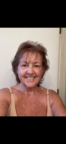 Customer photo review of Cata Nutra® NAD+ Nicotinamide Riboside