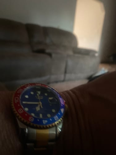 Customer photo - The Regatta