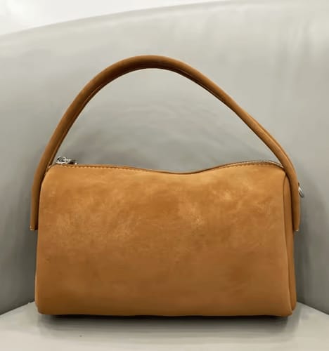 Caroline S. review photo