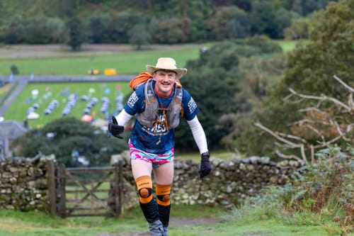 undefined review of Pair of Knee Compression Support Sleeves For Arthritic Pain Relief & Recovery image 1 out of 1