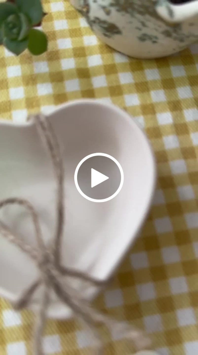 Customer video review of Resina acrílica BonaNite®