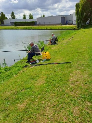 Customer photo review of TORQUE CARP POWER TOP KIT