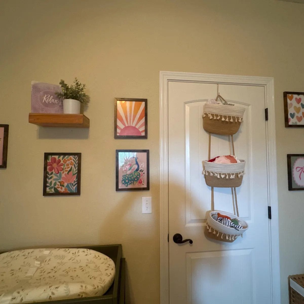 Customer photo review of digital bundle