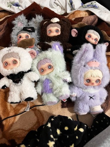 Customer photo review of Shipping Protection