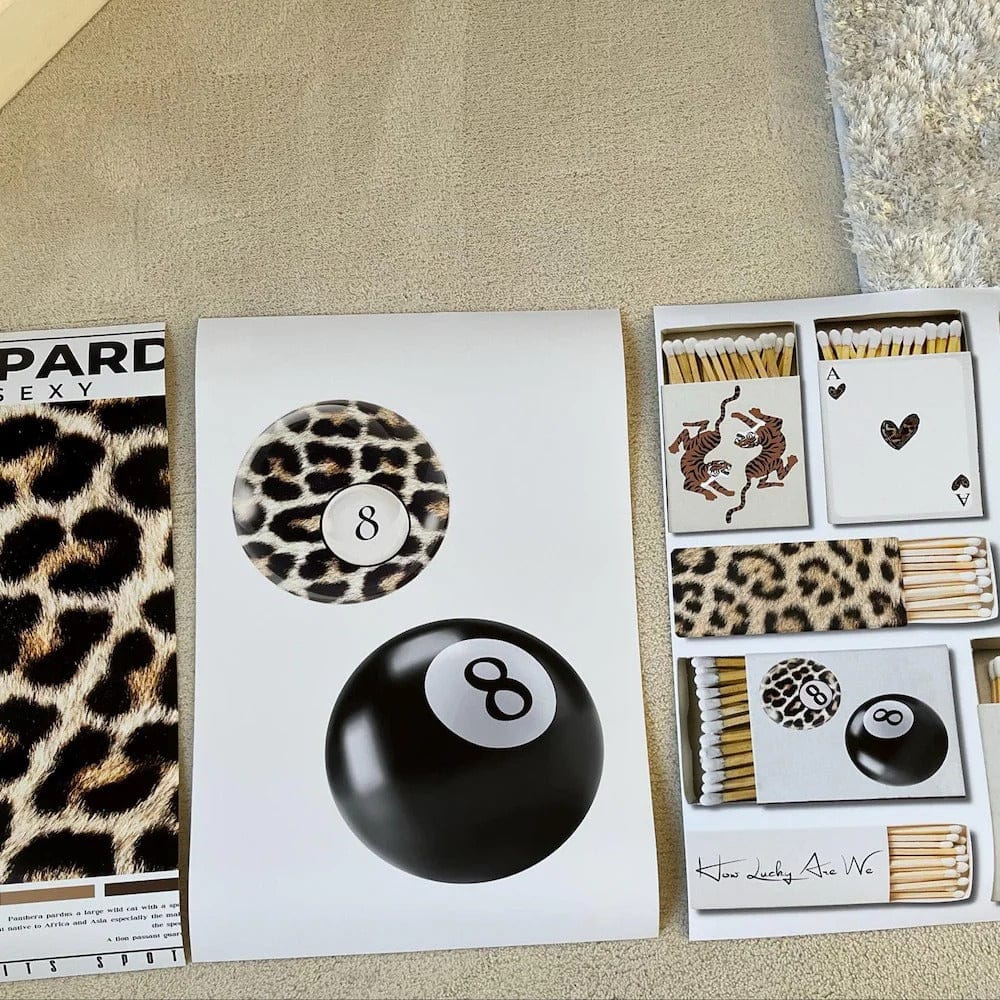 Customer photo review of digital bundle