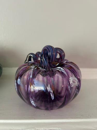Customer photo review of VIP $19 Event "Practice” Purple Potion Squat