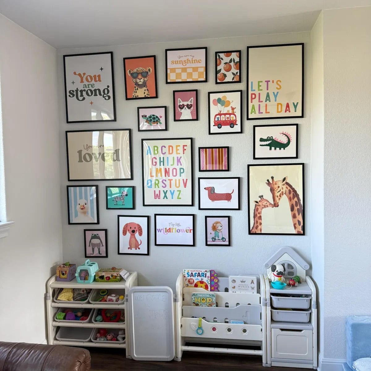 Customer photo review of digital bundle