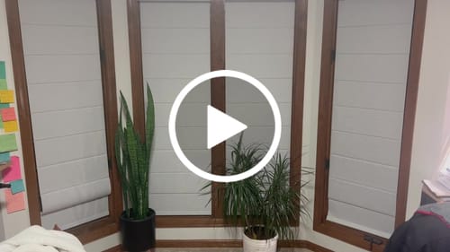 Customer video review of Smart Link