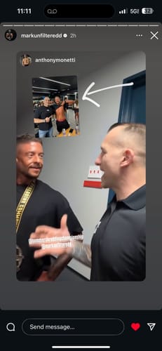 undefined review of Buckeye’s Birthday Bundle image 1 out of 5