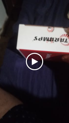 Customer video review of Módulo Taramps Ts400 Digital 400w Rms 4 Canais 2 Ohms