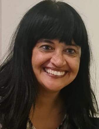 Customer photo review of Kérastase Discipline Sulphate Free Trio