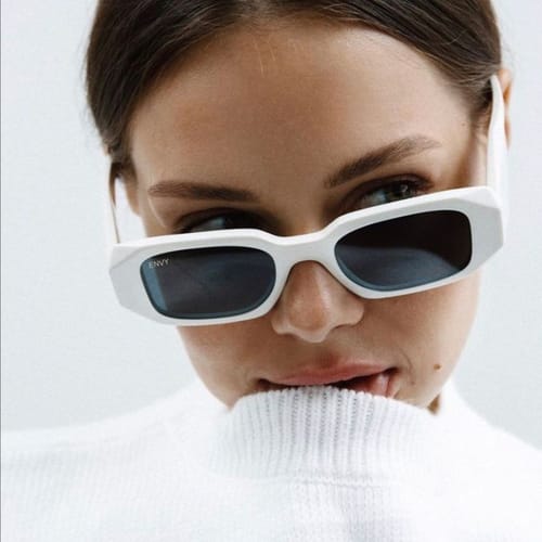 Customer photo review of NEW Capri Life