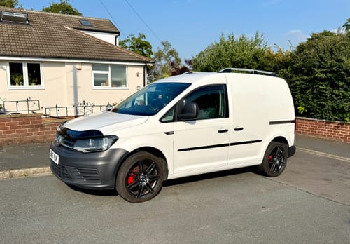 Customer photo review of HYDRO DRYING TOWEL