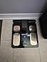 Customer photo review of RunStar 8E SmartScan Body Fat Scale
