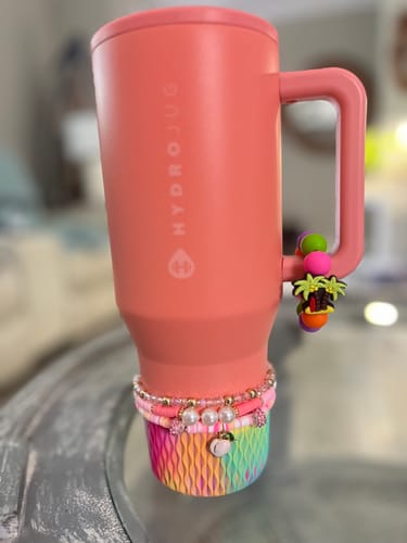Customer photo review of Free Returns + Package Protection