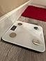 Customer photo review of RunStar 4E Body Scale