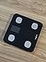 Customer photo review of RunStar 4E Body Scale