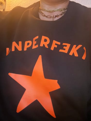 Customer photo review of Wundertüte