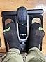 Customer photo review of RunStar 8E SmartScan Pro Body Fat Scale